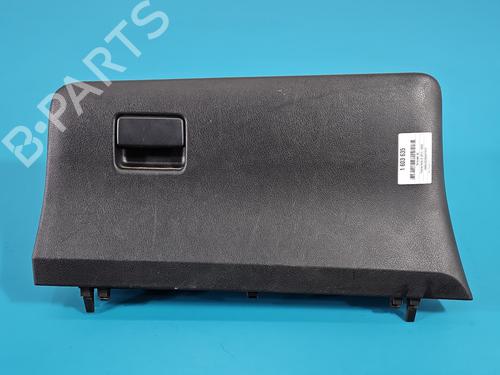 Koppholder/Gjenstandsholder Koppholder/Gjenstandsholder 37857200 37857200