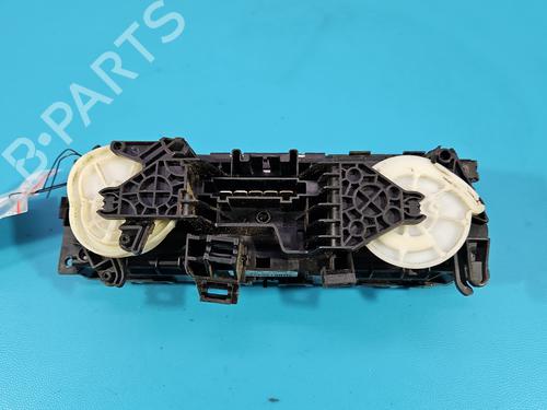 Climate control VW TRANSPORTER T5 Van (7HA, 7HH, 7EA, 7EH)  | BP39069141I5  - Image 5