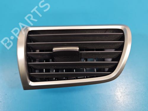 Luftventil MITSUBISHI ECLIPSE CROSS (GK_, GL_) | BP37845244I21 - Image 2