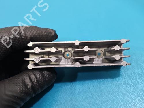 Lights ECU AUDI Q7 (4MB, 4MG, 4MQ) 3.0 TFSI quattro | BP37836923M55 - Image 10