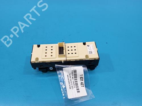 Switch HYUNDAI ELANTRA VII Saloon (CN7) 1.6 | BP39720412I30 - Image 3