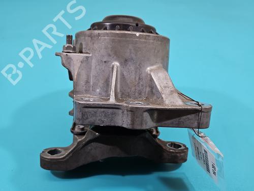 Engine mount FORD S-MAX (CJ, WA6) 2.0 EcoBlue | BP38140146M89 - Image 6