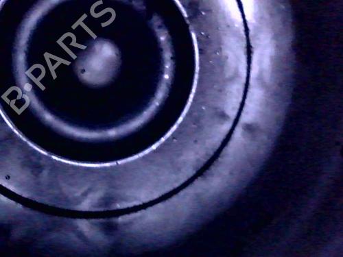 Engine PEUGEOT EXPERT Van (V_) 1.6 BlueHDi 115 | BP39145835M1 - Image 16