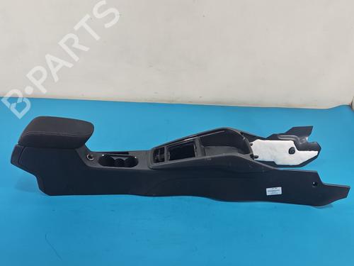 Used Armrest / Center console Armrest / Center console 37830283 37830283