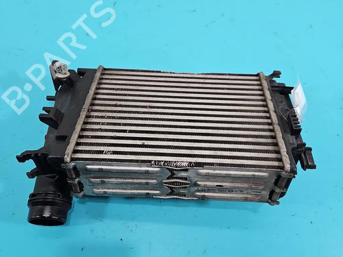 Intercooler RENAULT KADJAR (HA_, HL_) | BP38147994M30 - Image 4