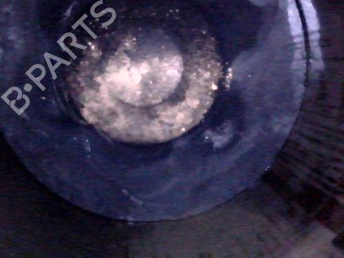 Engine TOYOTA AURIS (_E15_) 1.4 D-4D (NDE150_, NDE150R) | BP38304441M1 - Image 14