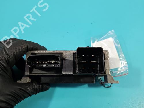 Electronic sensor RENAULT MASTER III Van (FV) | BP37839367M84 - Image 3