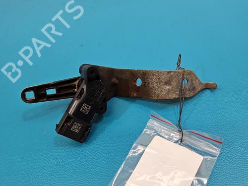 Electronic sensor BMW 3 (G20, G80, G28) 318 i | BP37848215M84  - Image 9