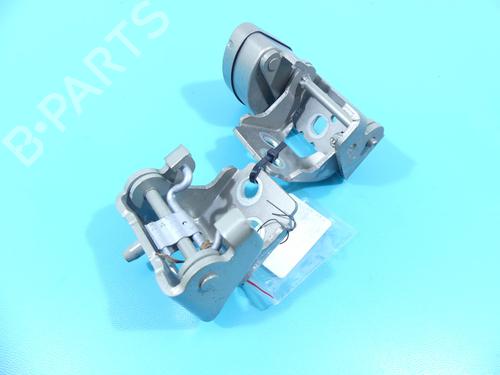 hingedoor-check-strap-citroen-c3-picasso-sh_-2008-37894612 main image