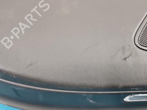 Rear left panel AUDI A8 D4 (4H2, 4H8, 4HC, 4HL) 2.0 TFSI hybrid | BP37843058C60 - Image 4