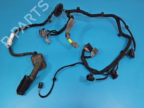 Wiring harness VOLVO S90 II (234) T6 AWD | BP37830584E16 - Image 3