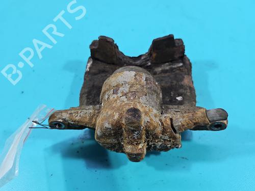 Left rear brake caliper PEUGEOT BOXER Bus 2.2 HDi 120 | BP37837815M107 - Image 6