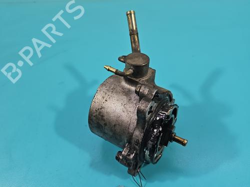 Used Vacuum pump Vacuum pump 37816350 37816350