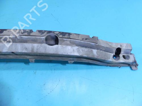 Andre RENAULT ESPACE IV (JK0/1_) 2.0 Turbo (JK0A, JK0B, JK0N) | BP37891099O1 - Image 2
