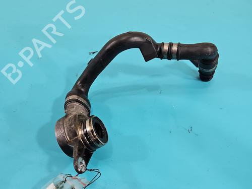 Pipe MERCEDES-BENZ E-CLASS T-Model (S212) E 350 CDI (212.225) | BP38129890M125 - Image 2