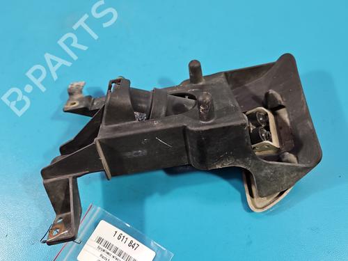 Headlight washer MAZDA 5 (CR) 2.0 (CREW, CR19) | BP38536768E17 - Image 7