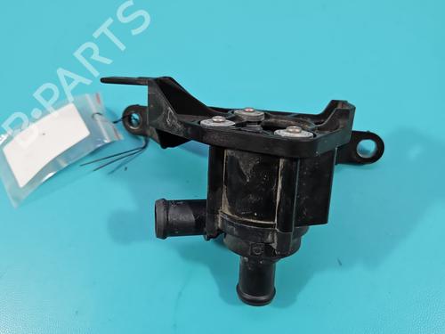 Auxiliary water pump SEAT ATECA (KH7, KHP) | BP38487954M111 - Image 6