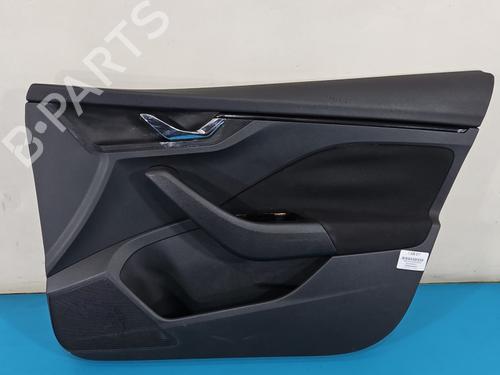 front-right-panel-skoda-scala-nw1-2019-38151608 main image