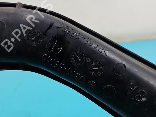 Pipe LEXUS NX (_Z1_) 200t (AGZ10_, AGZ10R) | BP37822566M125 - Image 6