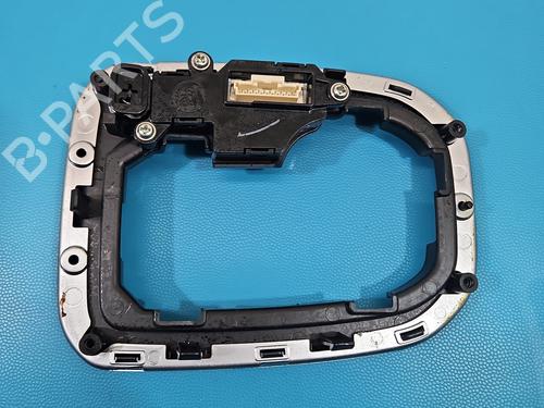 Other HYUNDAI i30 (PDE, PD, PDEN) | BP37828375O1 - Image 4