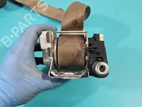 Front left seatbelt CHRYSLER GRAND VOYAGER V (RT) 3.8 | BP38128574I26 - Image 7