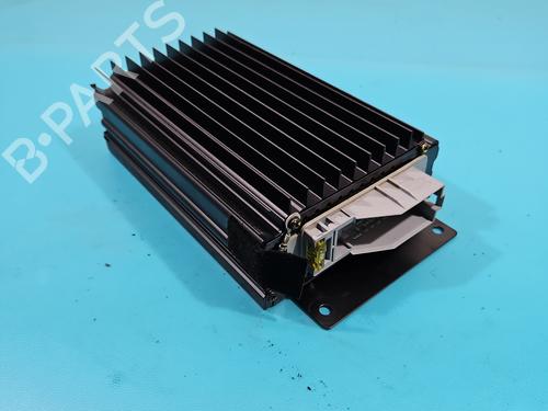 Used Electronic module Electronic module 38118873 38118873