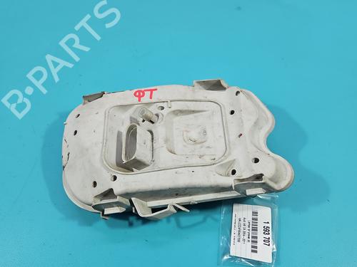 Other AUDI A6 C6 (4F2) 4.2 quattro | BP37852431O1 - Image 3