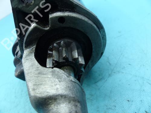 Starter AUDI A6 C5 (4B2, 4B4) 2.4 | BP37880416M8 - Image 3