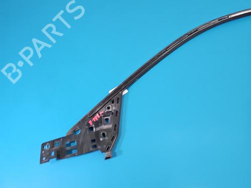 Other BMW i3 (I01) Range Extender | BP37844767O1 - Image 7