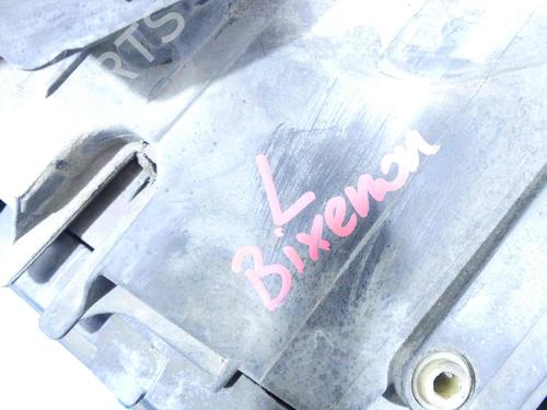 Left headlight AUDI Q7 (4LB) 3.0 TDI quattro | BP37889799C28 - Image 4