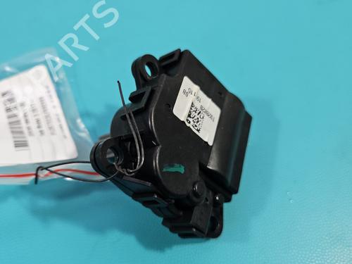 Heater blower motor TESLA MODEL 3 (5YJ3) | BP38128289M62 - Image 2