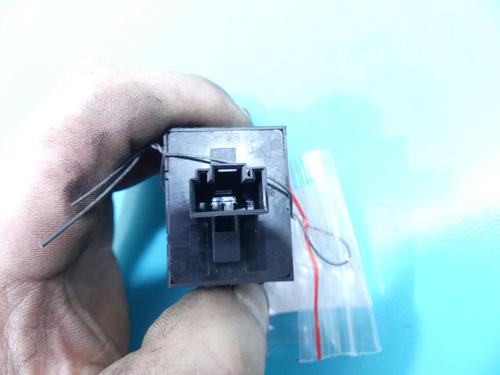 Switch VW TOURAN (1T1, 1T2) 1.4 TSI | BP37806647I30 - Image 5