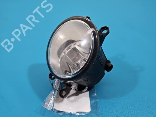Used Right front fog light Right front fog light 38146704 38146704