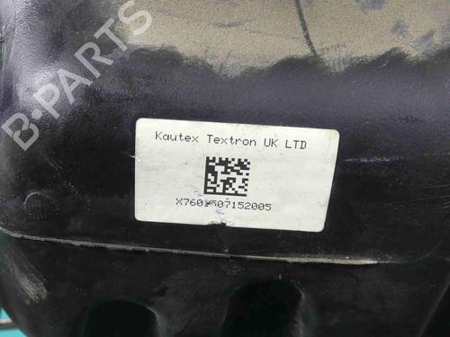Other JAGUAR XF II (X260) | BP37881034O1 - Image 15