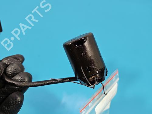 Electronic sensor OPEL ASTRA H TwinTop (A04) 1.8 (L67) | BP38956874M84 - Image 6