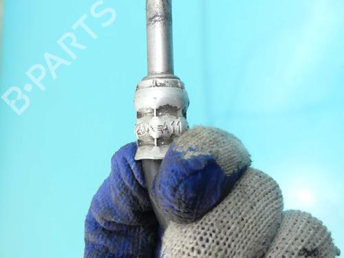 Pipe MERCEDES-BENZ C-CLASS (W204) C 320 CDI 4-matic (204.089) | BP37878400M125 - Image 9