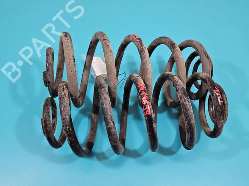 shock-absorber-spring-opel-insignia-a-saloon-g09-2008-2009-2010-2011-2012-2013-2014-2015-2016-2017-38123798 main image