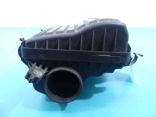 Air filter box HONDA FR-V (BE) | BP37879056M87 - Image 9