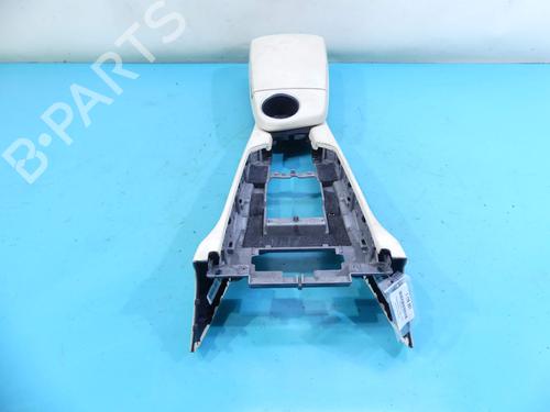 Armrest / Center console PORSCHE PANAMERA (970) | BP37881719I20 - Image 4