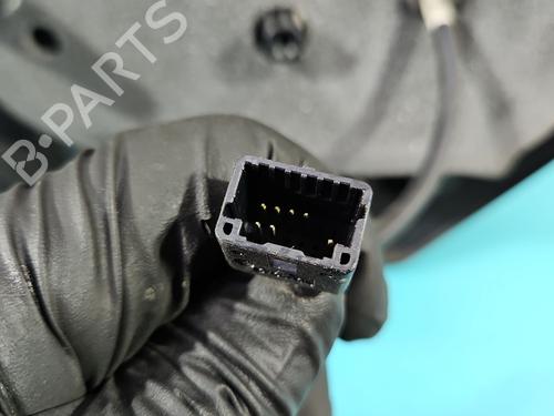 Retrovisor esquerdo RENAULT MASTER III Van (FV) 2.3 dCi 100 FWD (FV0A, FV0B, FV0G, FV0K, FV0H) | BP38129846C26 - Image 21