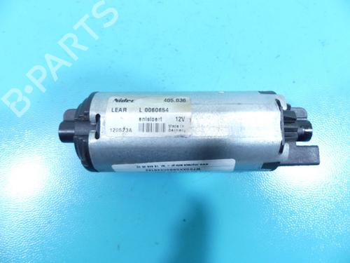 Electronic module FORD MONDEO IV Turnier (BA7) | BP37887070M83 - Image 3