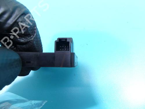 Electronic sensor RENAULT KOLEOS I (HY_) 2.0 dCi 4x4 (HY0B) | BP37808991M84 - Image 5