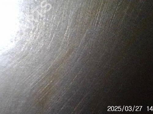 Engine RENAULT MEGANE III Hatchback (BZ0/1_, B3_) 2.0 CVT (BZ0G, BZ1P) | BP38129604M1  - Image 19