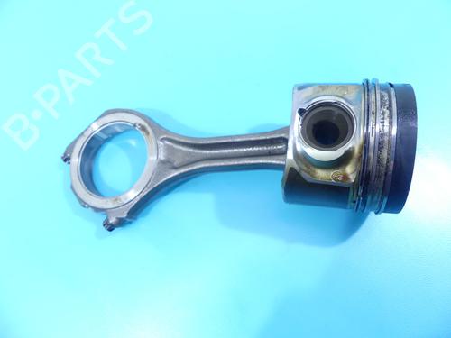 Other AUDI A4 B7 (8EC) | BP37880540O1 - Image 2