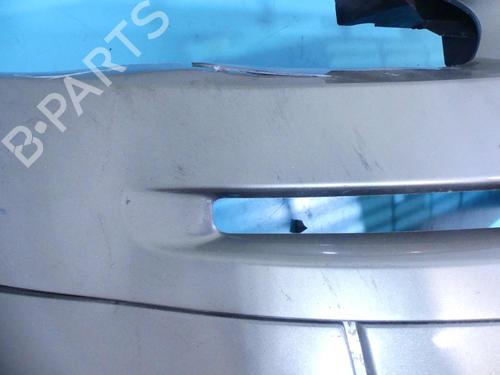 Front bumper PEUGEOT PARTNER Tepee 1.6 HDi 90 | BP37885232C7 - Image 9