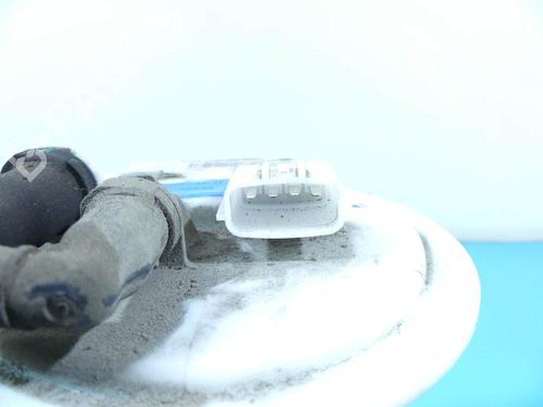 Fuel pump RENAULT TRAFIC III Bus (JG_) | BP37805876M76 - Image 4