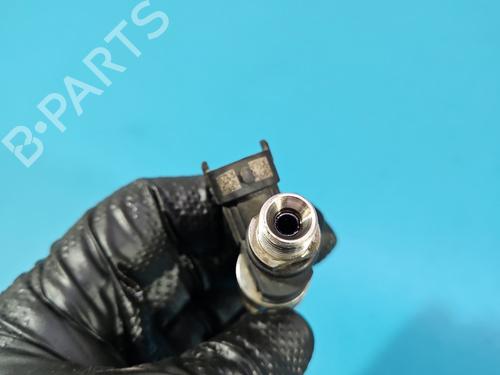 Injector PORSCHE PANAMERA (970) 3.6 | BP40006496M100 - Image 4