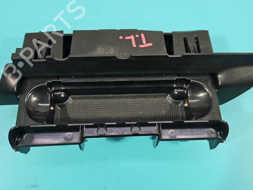 Cup/Object holder PORSCHE CAYENNE (92A) 4.8 S | BP37990162I37 - Image 3