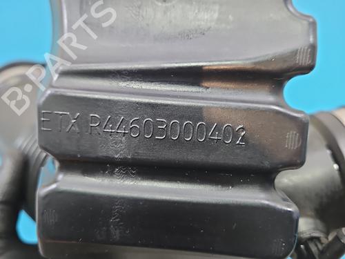 Pipe AUDI A4 B8 (8K2) | BP38200017M125 - Image 4