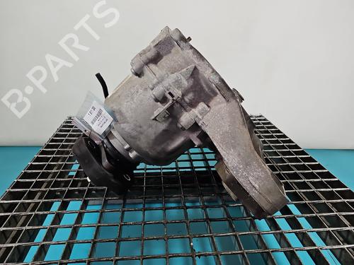 Transfer box BMW X3 (F25) xDrive 20 d | BP37859734M36 - Image 4